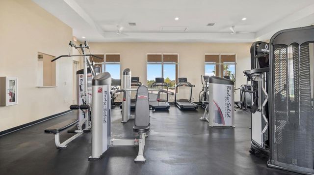 1535 LUMBER AVENUE, Davenport, FL 33837