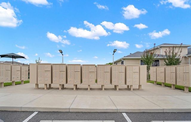 1535 LUMBER AVENUE, Davenport, FL 33837