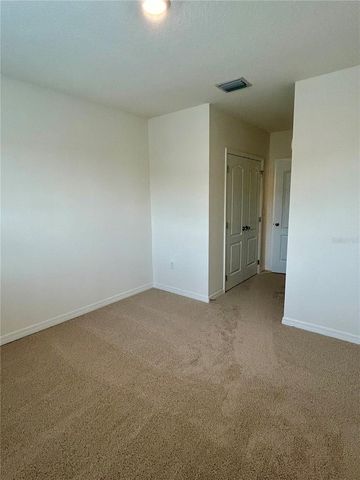 1535 LUMBER AVENUE, Davenport, FL 33837