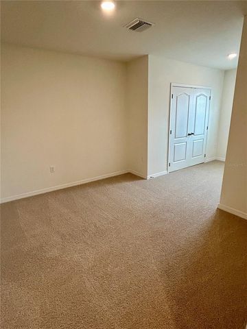 1535 LUMBER AVENUE, Davenport, FL 33837