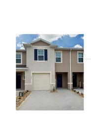 1535 LUMBER AVENUE, Davenport, FL 33837