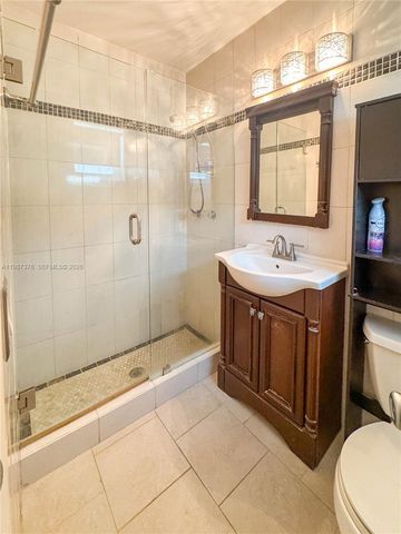 1911 N 44th Ave 0, Hollywood, FL 33021