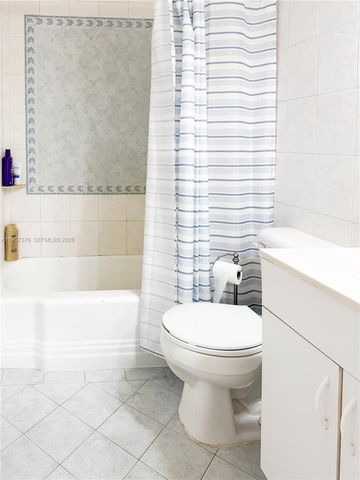 1911 N 44th Ave 0, Hollywood, FL 33021