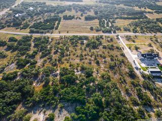 1124 Adyson Ridge, Bulverde, TX 78163