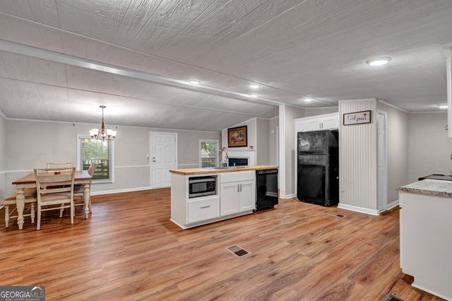 170 Gary Brewer Road, Cobb, GA 31735