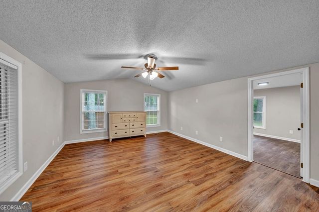 170 Gary Brewer Road, Cobb, GA 31735