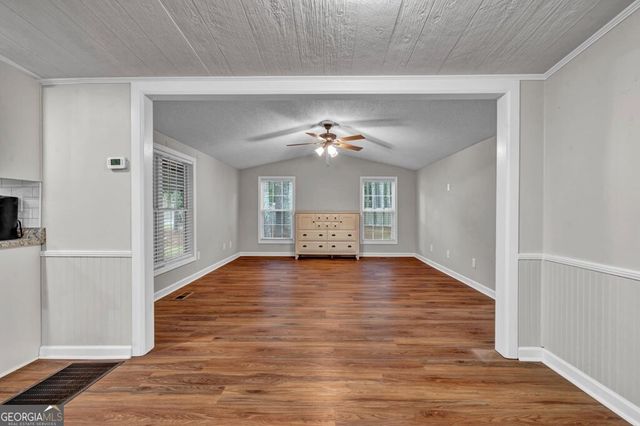 170 Gary Brewer Road, Cobb, GA 31735