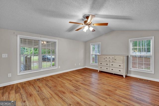 170 Gary Brewer Road, Cobb, GA 31735