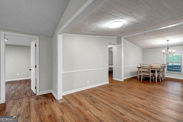 170 Gary Brewer Road, Cobb, GA 31735