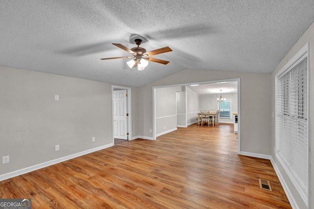 170 Gary Brewer Road, Cobb, GA 31735