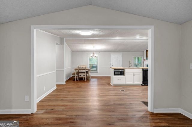 170 Gary Brewer Road, Cobb, GA 31735