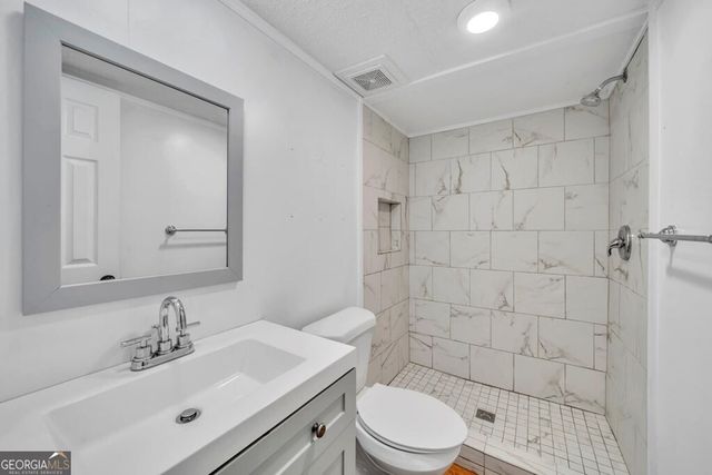 170 Gary Brewer Road, Cobb, GA 31735