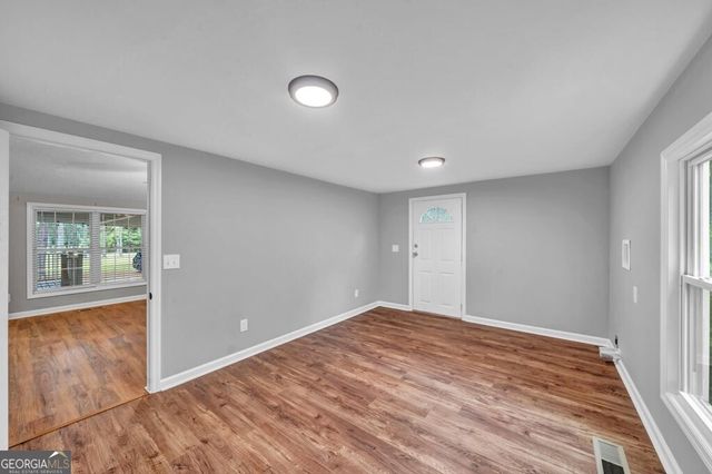 170 Gary Brewer Road, Cobb, GA 31735