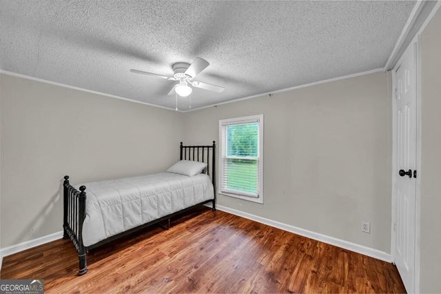 170 Gary Brewer Road, Cobb, GA 31735
