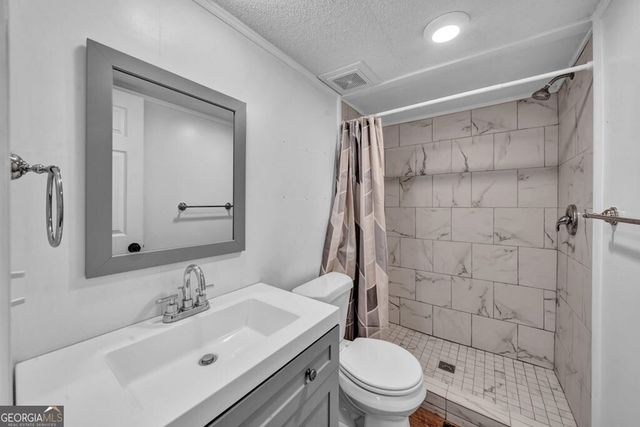 170 Gary Brewer Road, Cobb, GA 31735