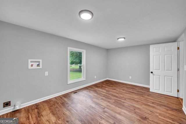 170 Gary Brewer Road, Cobb, GA 31735