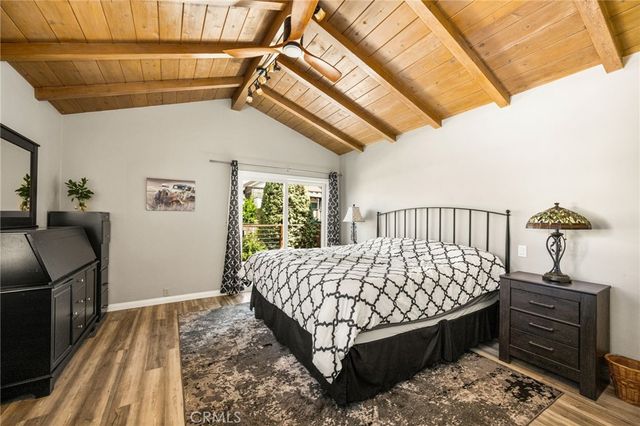 33932 Malaga Dr., Dana Point, CA 92629