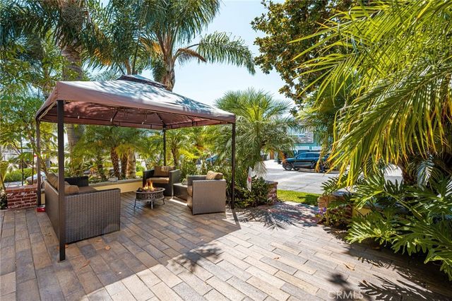 33932 Malaga Dr., Dana Point, CA 92629