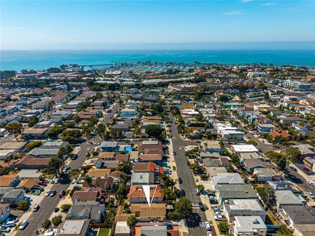 33932 Malaga Dr., Dana Point, CA 92629