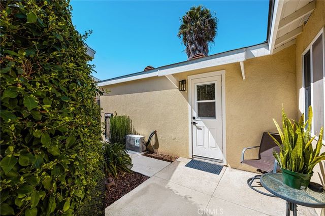 33932 Malaga Dr., Dana Point, CA 92629