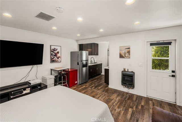 33932 Malaga Dr., Dana Point, CA 92629