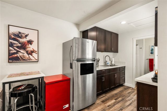 33932 Malaga Dr., Dana Point, CA 92629