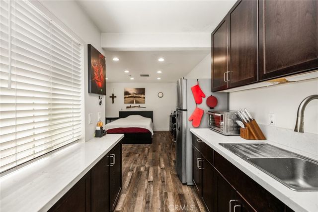 33932 Malaga Dr., Dana Point, CA 92629