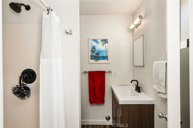 33932 Malaga Dr., Dana Point, CA 92629