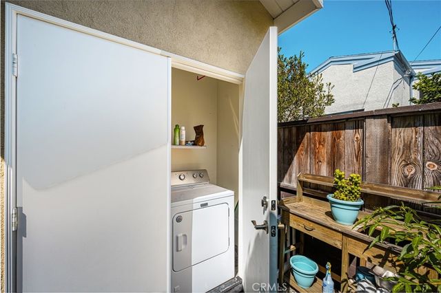 33932 Malaga Dr., Dana Point, CA 92629