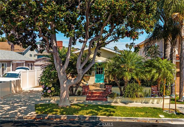 33932 Malaga Dr., Dana Point, CA 92629