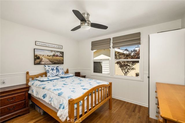 33932 Malaga Dr., Dana Point, CA 92629