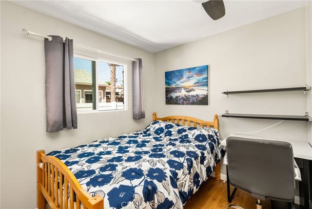 33932 Malaga Dr., Dana Point, CA 92629
