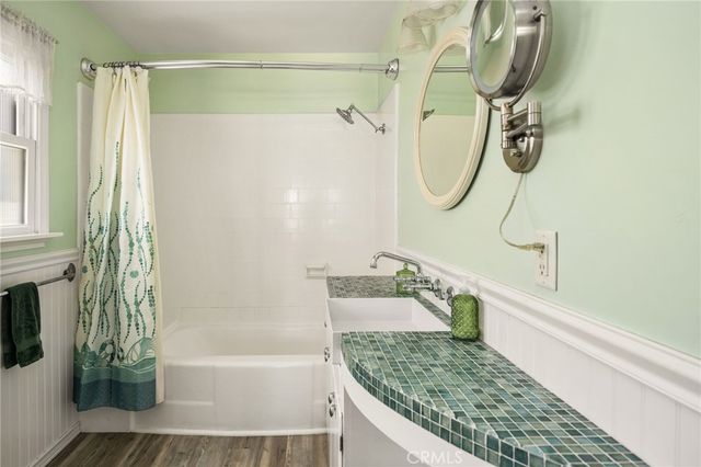 33932 Malaga Dr., Dana Point, CA 92629