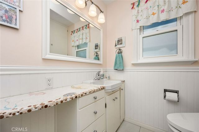 33932 Malaga Dr., Dana Point, CA 92629