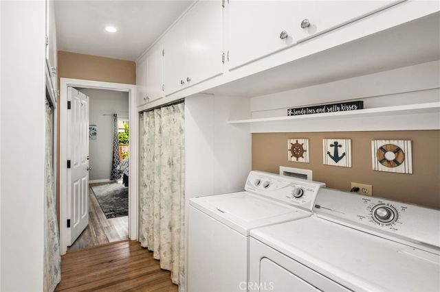 33932 Malaga Dr., Dana Point, CA 92629
