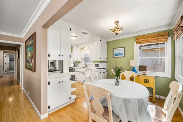 33932 Malaga Dr., Dana Point, CA 92629