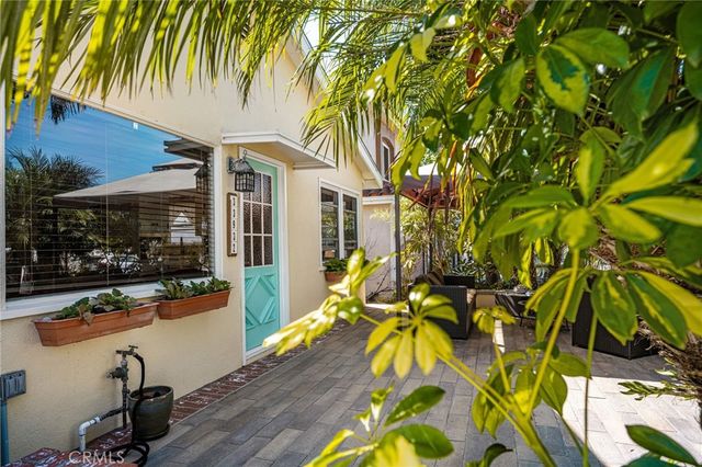 33932 Malaga Dr., Dana Point, CA 92629