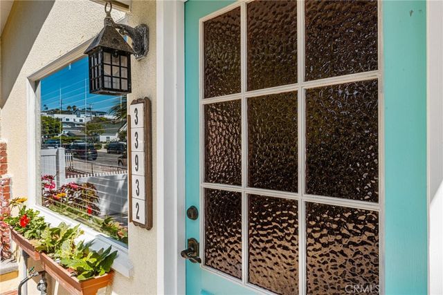 33932 Malaga Dr., Dana Point, CA 92629