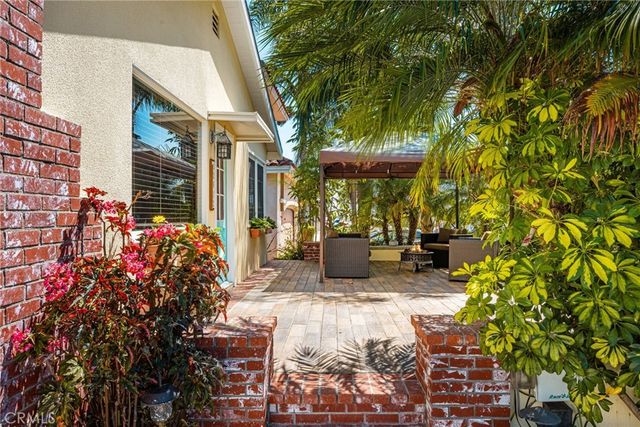 33932 Malaga Dr., Dana Point, CA 92629