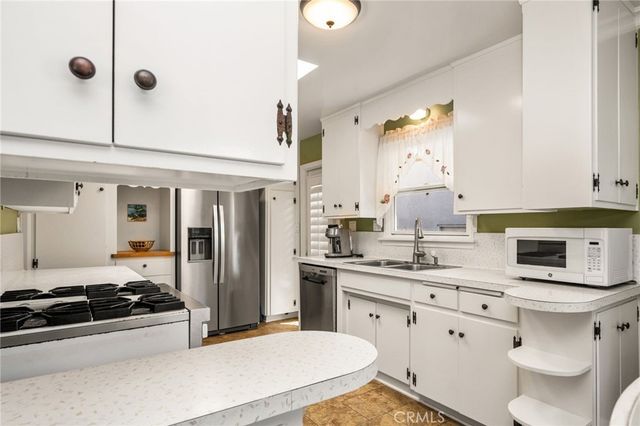 33932 Malaga Dr., Dana Point, CA 92629