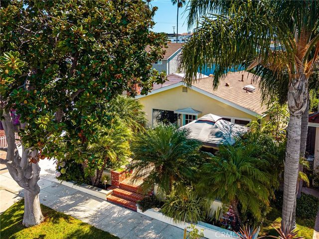 33932 Malaga Dr., Dana Point, CA 92629