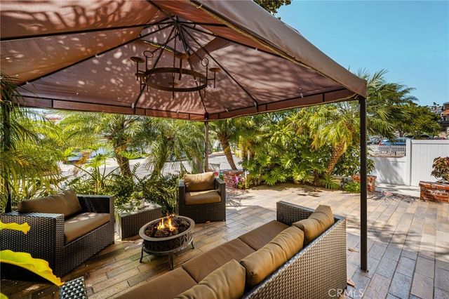33932 Malaga Dr., Dana Point, CA 92629