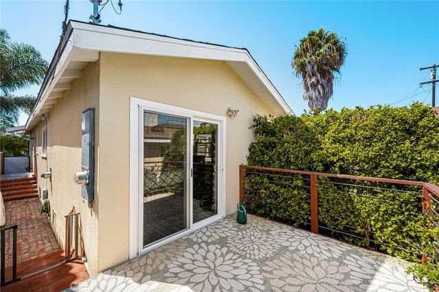 33932 Malaga Dr., Dana Point, CA 92629
