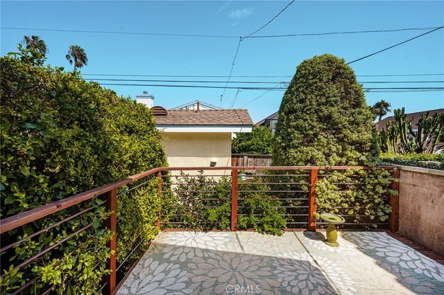 33932 Malaga Dr., Dana Point, CA 92629
