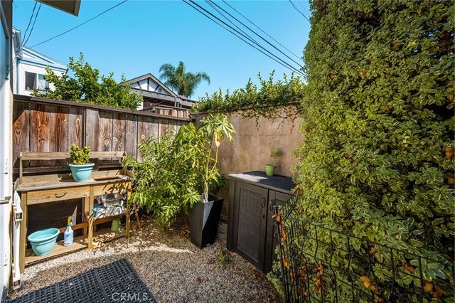 33932 Malaga Dr., Dana Point, CA 92629