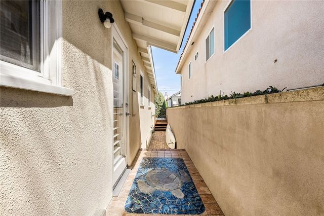33932 Malaga Dr., Dana Point, CA 92629