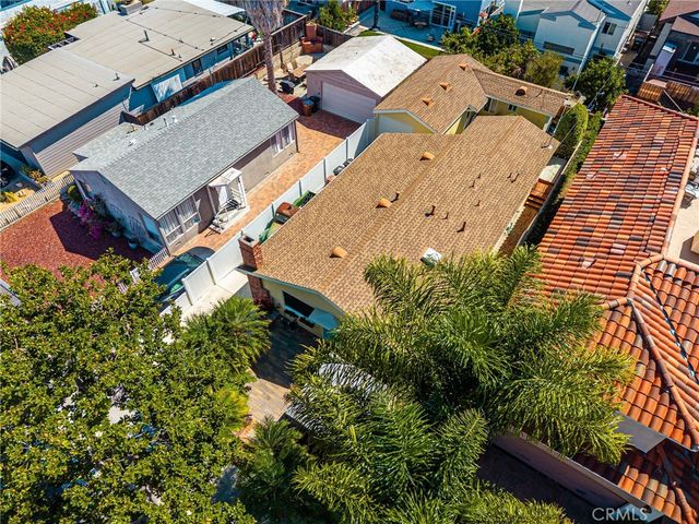 33932 Malaga Dr., Dana Point, CA 92629