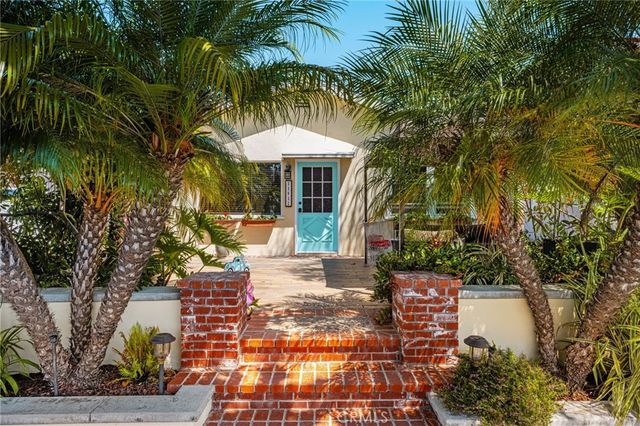 33932 Malaga Dr., Dana Point, CA 92629