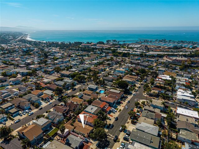 33932 Malaga Dr., Dana Point, CA 92629