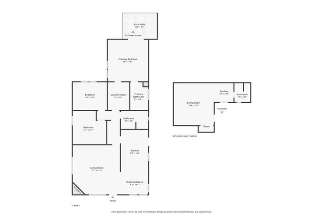 33932 Malaga Dr., Dana Point, CA 92629
